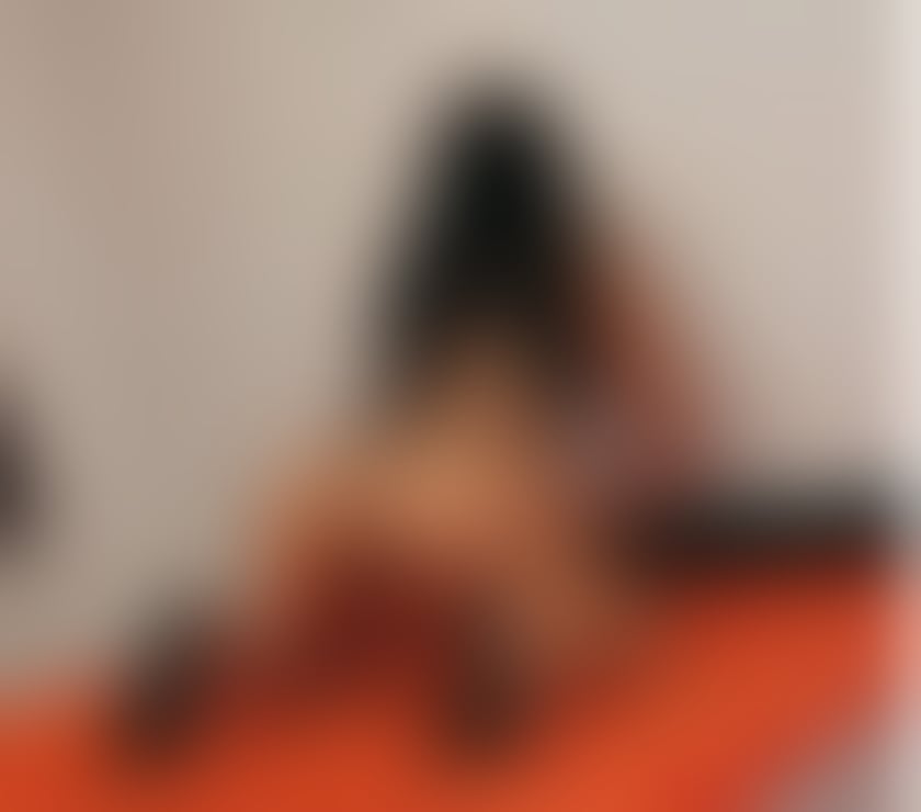 Escorts Cambridgeshire Cambridge - Photos for Naughty Sely😈🔥Party Girl🔥Incall&Outcall