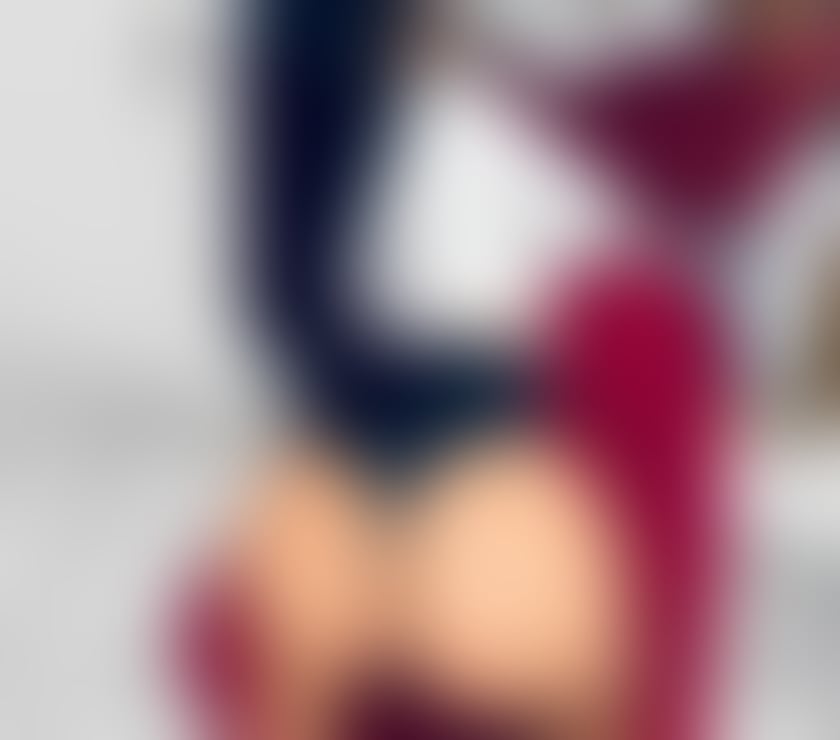 Naughty Sely😈🔥Party Girl🔥Incall&Outcall