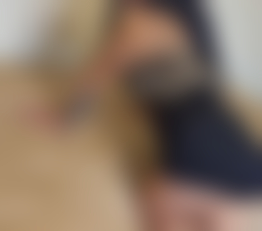 Escorts Greater Manchester Stockport - Photos for 🔥🔝REAL PICS💥GENUINE,SEXY FULL SERVICE❤️