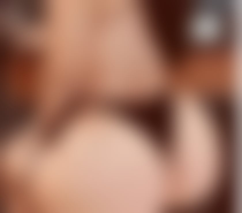 🔥🔝REAL PICS💥GENUINE,SEXY FULL SERVICE❤️