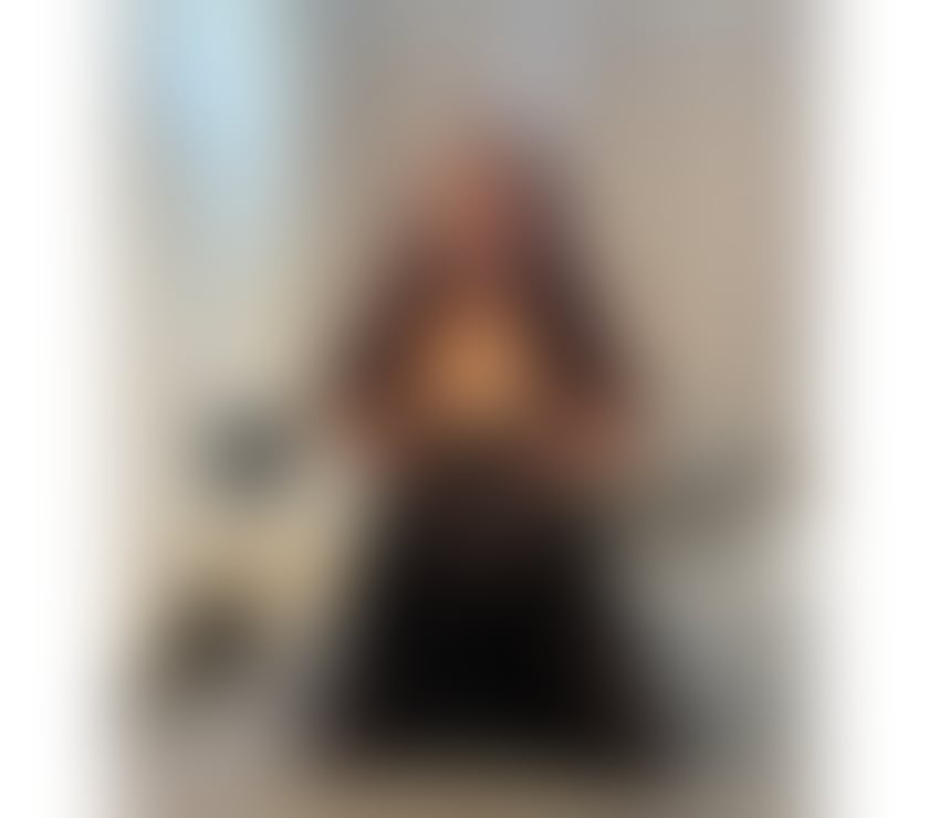 Escorts Ealing Northolt - Ealing - Photos for Sexy Mature BBW in UB5💕🌸