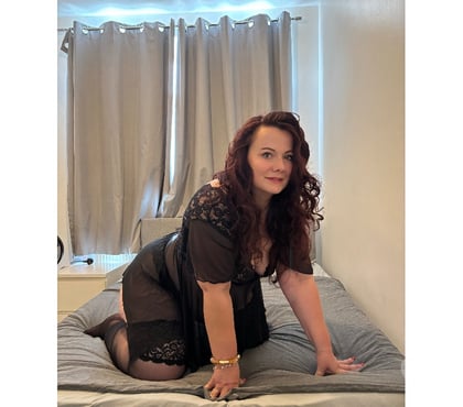 Escort Northolt Ealing - Photos for Sexy Mature BBW in UB5💕🌸