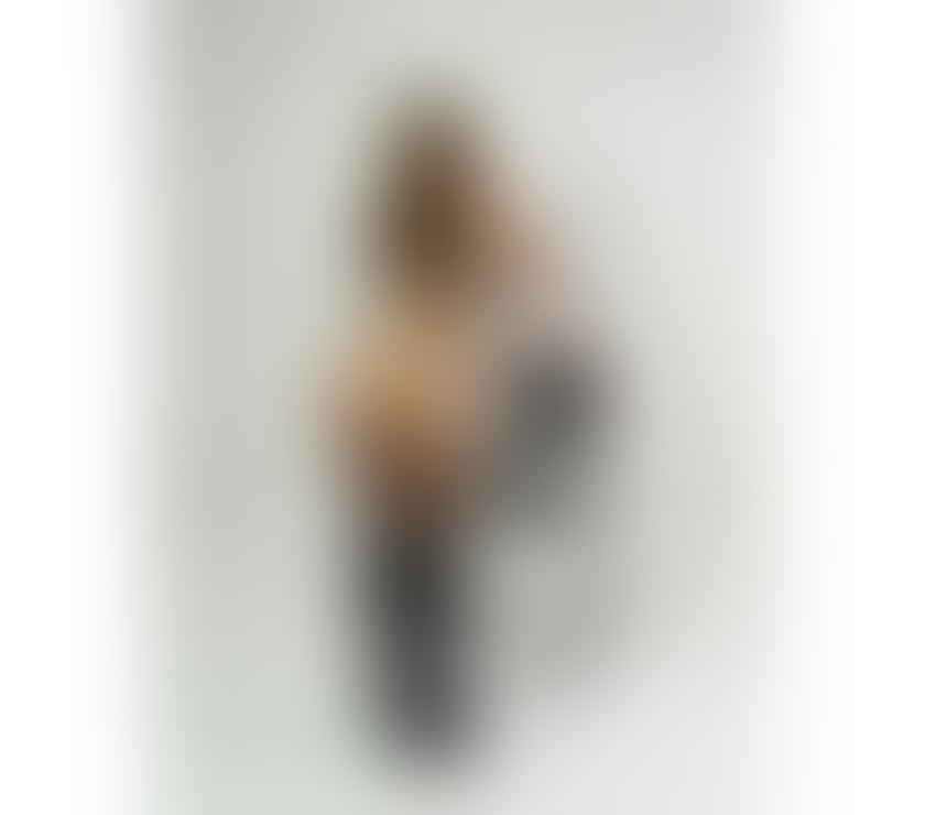 Escorts Central London Marylebone - Central London - Photos for Top services best girl in your town💐 no rush