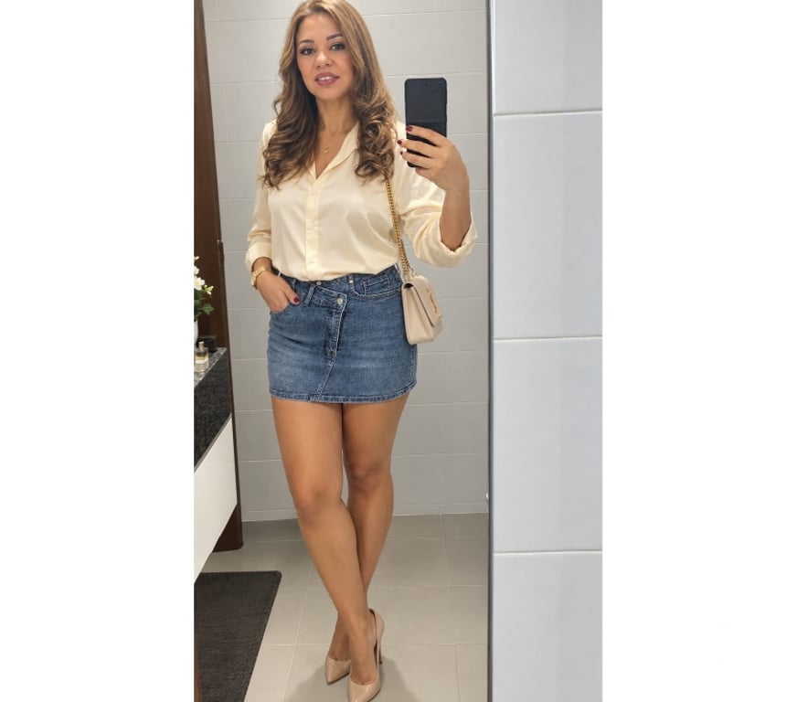 Escorts Central London Marylebone - Central London - Photos for A beautiful and elegant Brazilian girl 24☎️7
