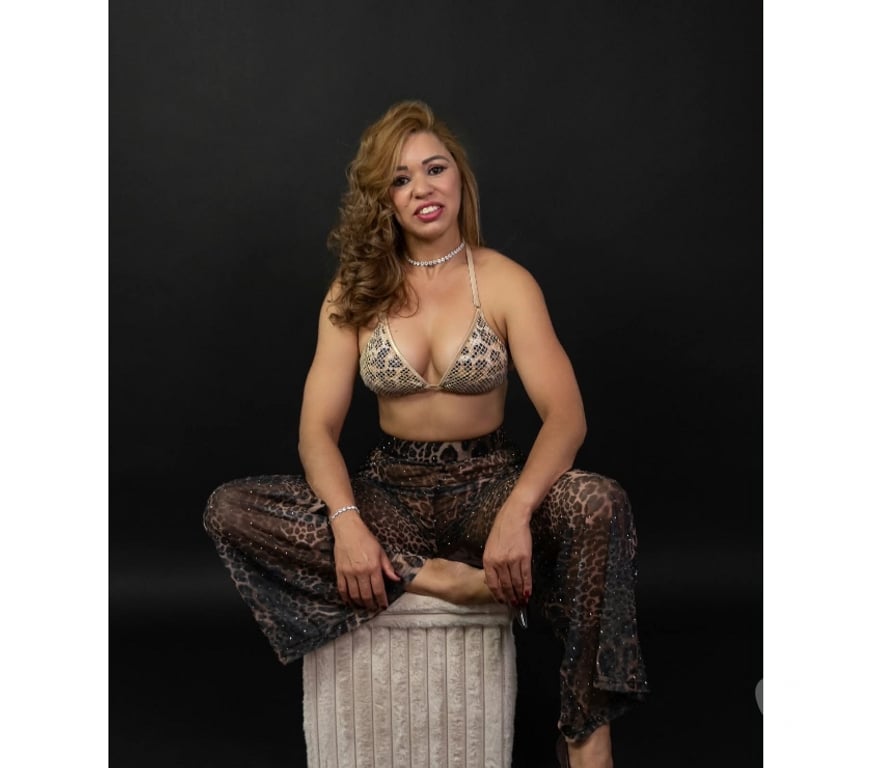 Escorts Central London Marylebone - Central London - Photos for A beautiful and elegant Brazilian girl 24☎️7