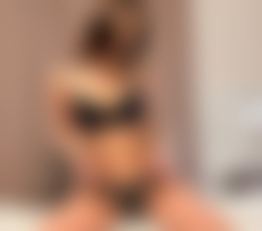 Escorts Greater Manchester Stockport - Photos for NEW GIRL IN TOWN‼️HOT PARTY GIRL 💯❤️‍🔥