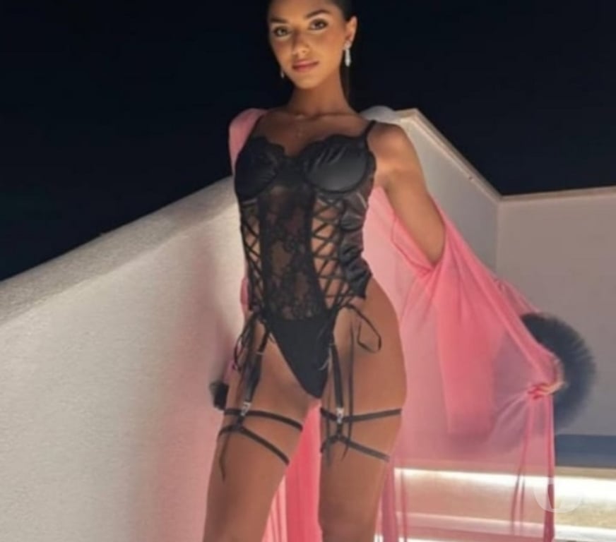 Escorts Greater Manchester Trafford - Photos for NEW GIRL IN TOWN‼️HOT PARTY GIRL 💯❤️‍🔥