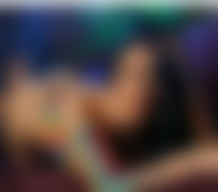 NEW GIRL🔥JUST ARRIVED PORN STAR BEST OWO