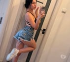 Cheadle - Stockport — NEW GIRL🔥JUST ARRIVED🥰PORN STAR ⭐️ BEST OWO