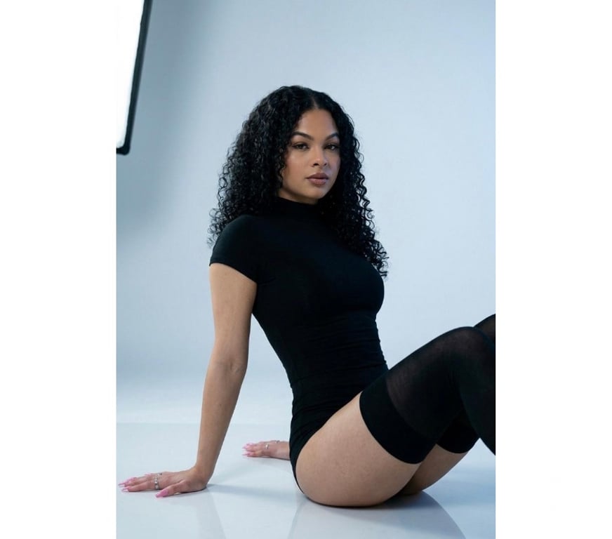 Escorts East London Stratford - DLR Station - East London - Photos for 🔥HOT ELO🩷 IN SRATFORD E15✨ FROM £40 🌸🦋
