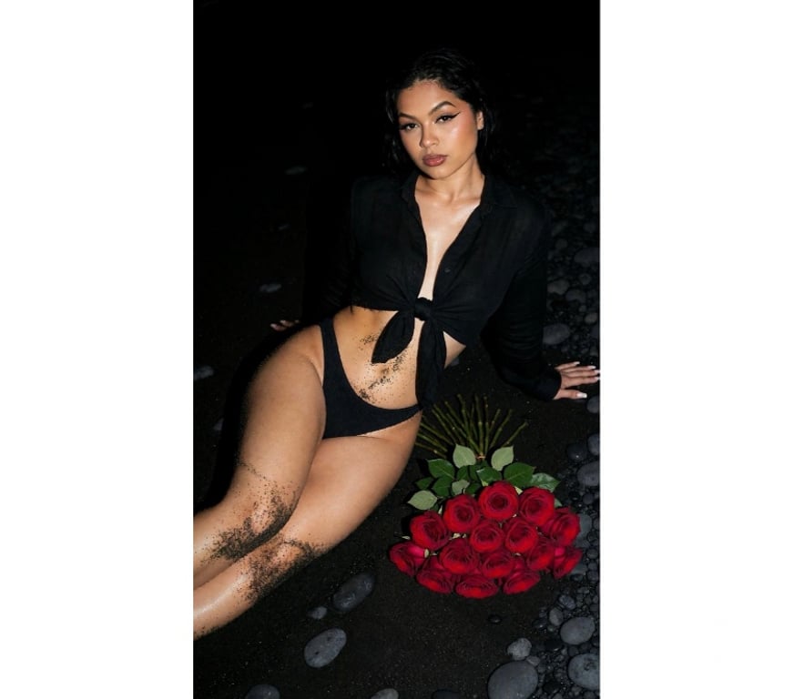 Escorts East London Stratford - DLR Station - East London - Photos for 🔥HOT ELO🩷 IN SRATFORD E15✨ FROM £40 🌸🦋