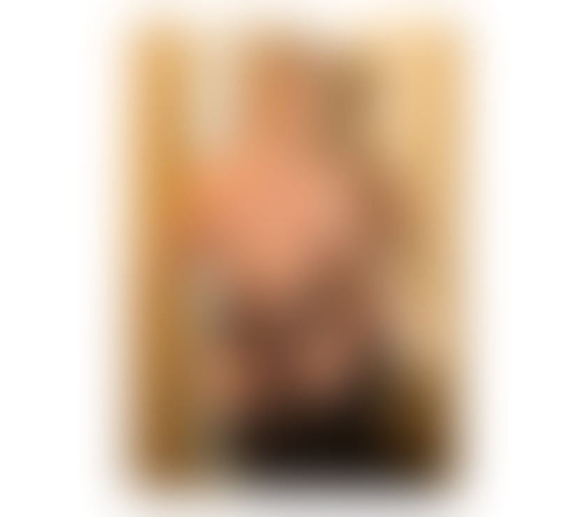 Escorts Ealing Southall - Ealing - Photos for Premium_VIP_❤️ all included no extra!