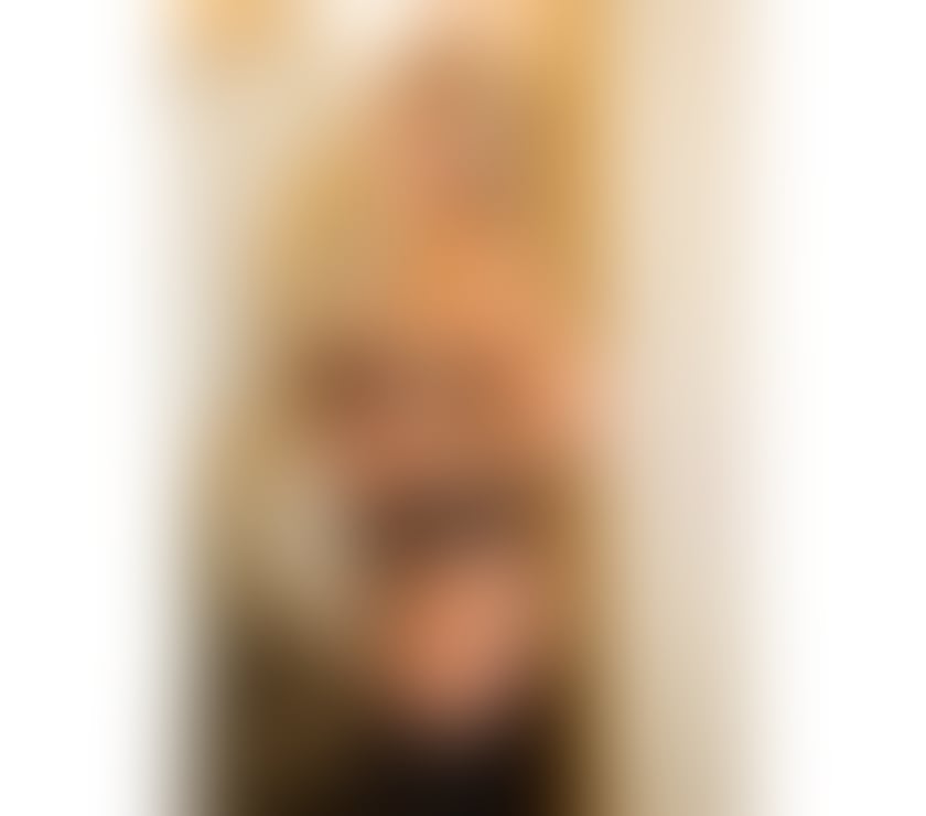 Escorts Ealing Southall - Ealing - Photos for Premium_VIP_❤️ all included no extra!