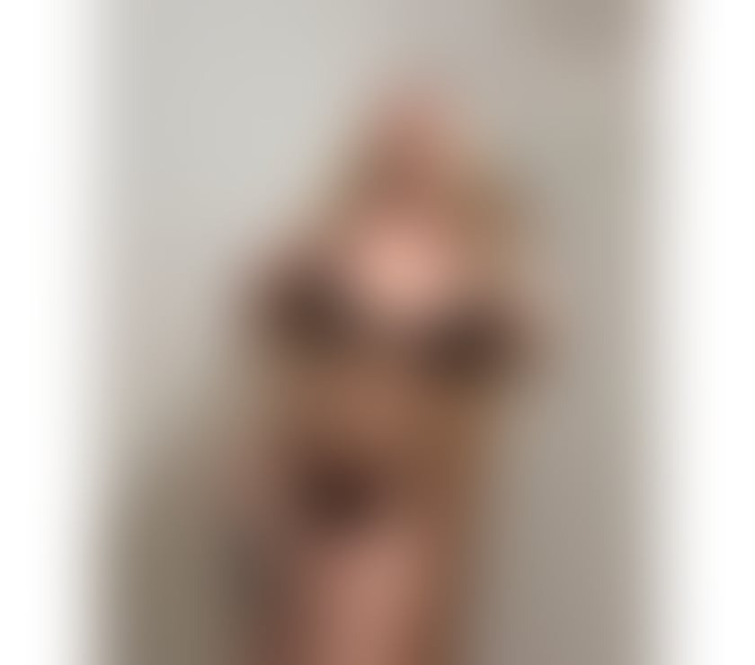 Edge Hill - Liverpool — Blonde available in Liverpool - Brazilian girl ♥️