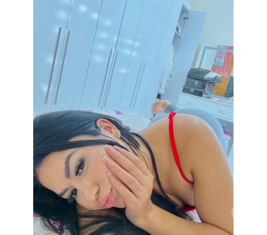 Escorts East London Maryland - East London - Photos for 🔥 SEXY GIRL 🩷 IN SRATFORD E15✨ FROM £40 🌸🦋