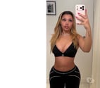 Gipsy Hill - South East London — 🌹 fun party girl 🌹 no rush