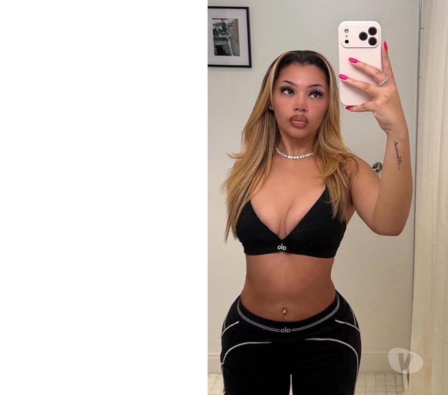 Escorts South East London Gipsy Hill - South East London - Photos for 🌹 fun party girl 🌹 no rush