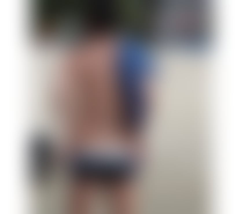  Gay massage West Midlands Coventry - Photos for THEO XL FEW DAYS COVENTRY