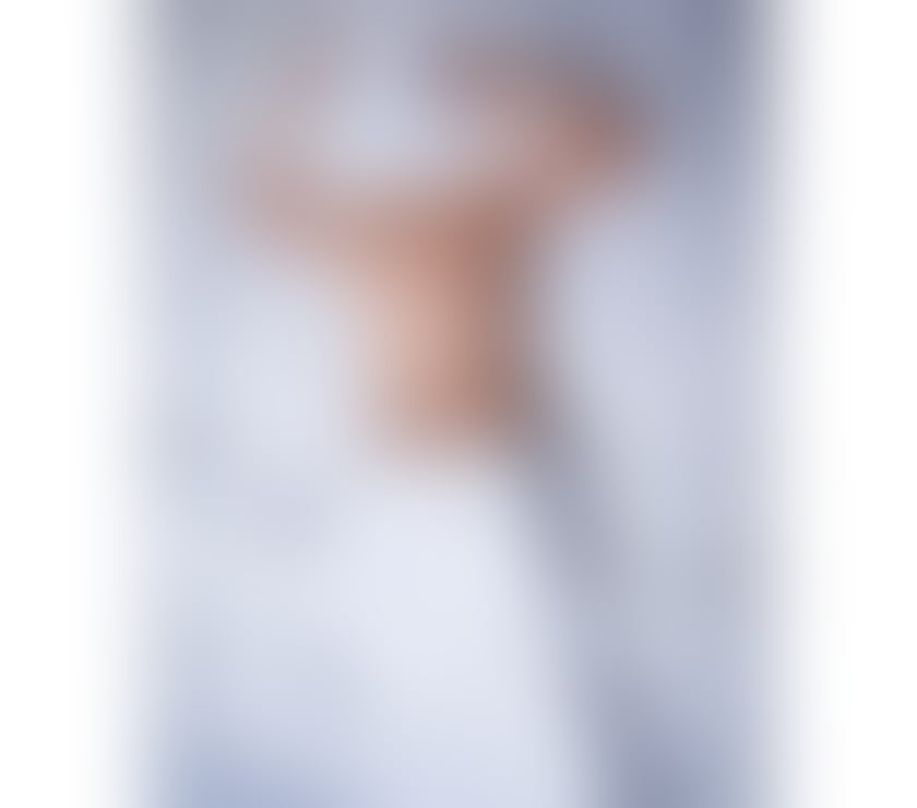  Gay massage West Midlands Coventry - Photos for THEO XL FEW DAYS COVENTRY