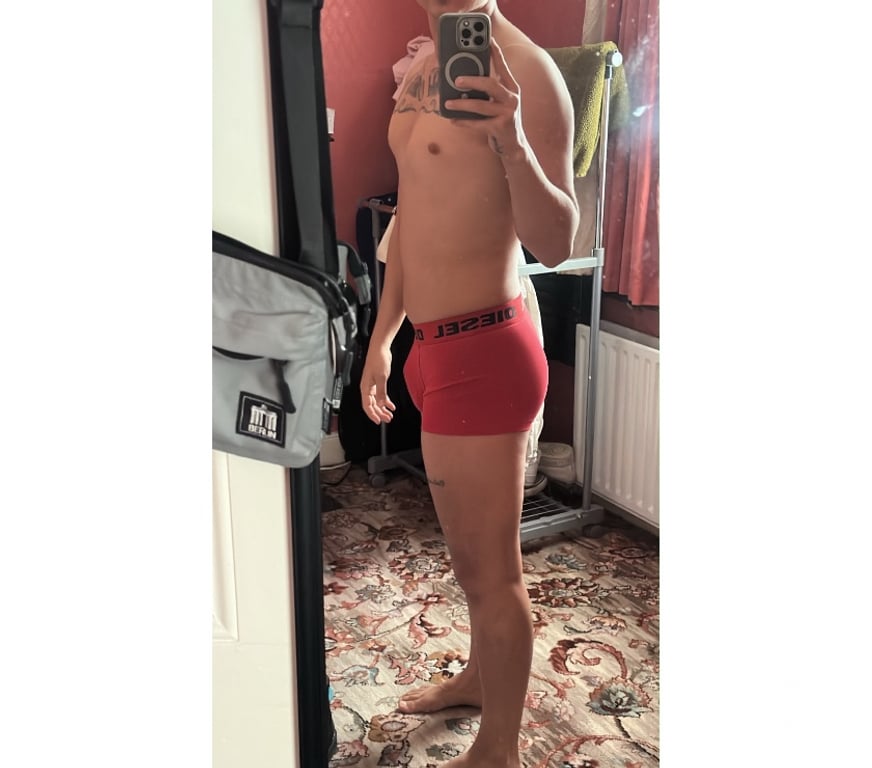  Gay massage West Midlands Coventry - Photos for THEO XL FEW DAYS COVENTRY