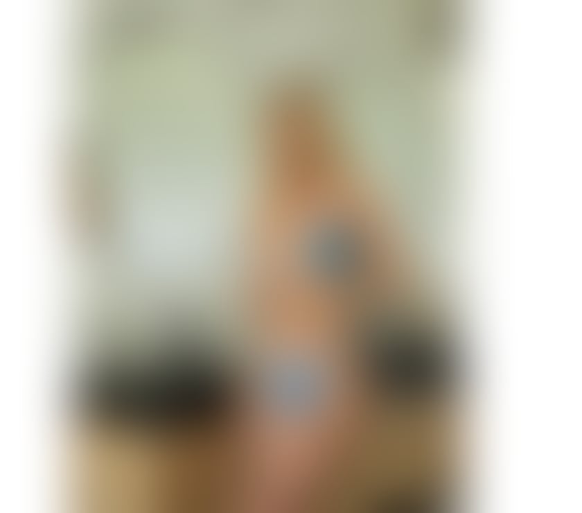 Escorts Aberdeen Aberdeen City Centre - Aberdeen - Photos for Stunning STACIE🔥Party Gfe💕NEW in ABERDEEN🔝✅