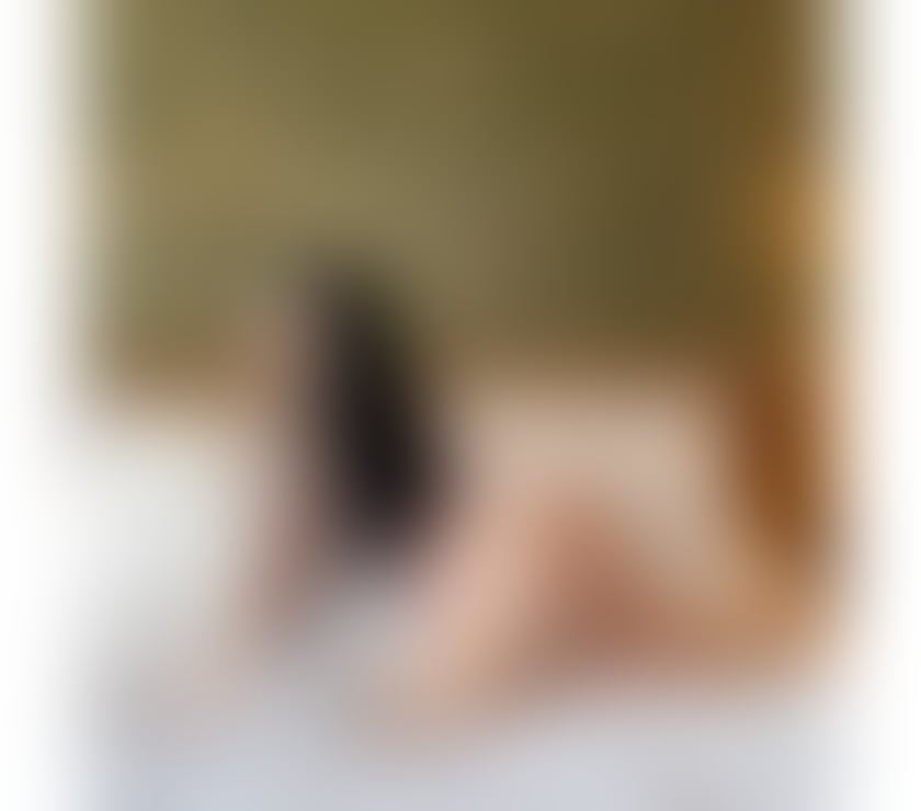 Escorts East London Maryland Station - East London - Photos for 🔥 SEXY GIRL 🩷 IN SRATFORD E15✨ FROM £40 🌸🦋
