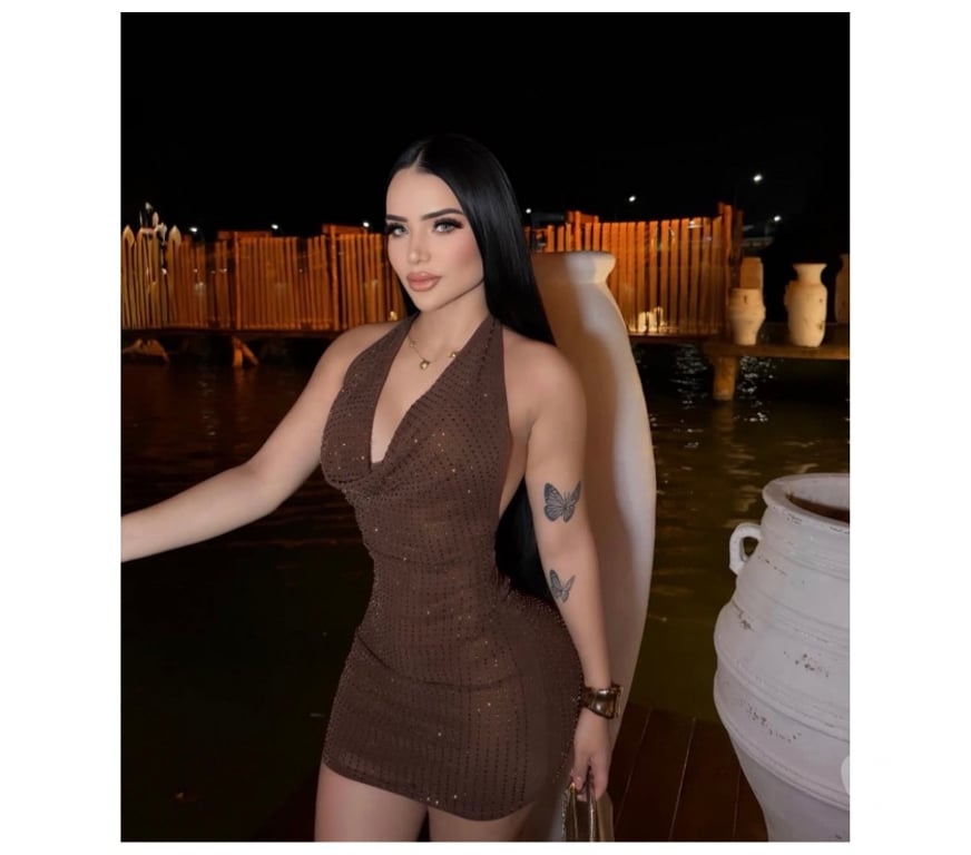 Escorts East London Maryland Station - East London - Photos for 🔥 SEXY GIRL 🩷 IN SRATFORD E15✨ FROM £40 🌸🦋