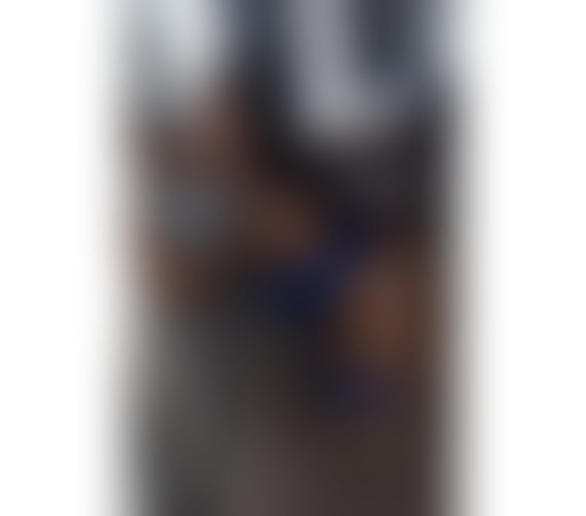 Escorts East London Walthamstow - East London - Photos for Sexy Alexa🍑Big Bum😈Queen BJ and GFE😈💋