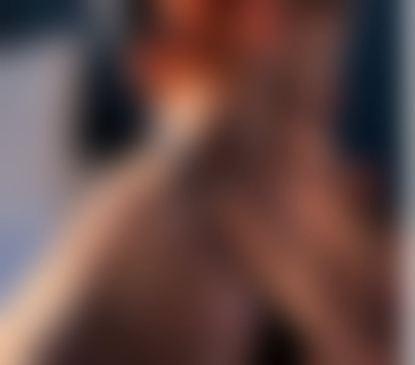Trans Escorts East London Canary Wharf - East London - Photos for Experienced Girlfriend Born and Bred Londoner ❤️