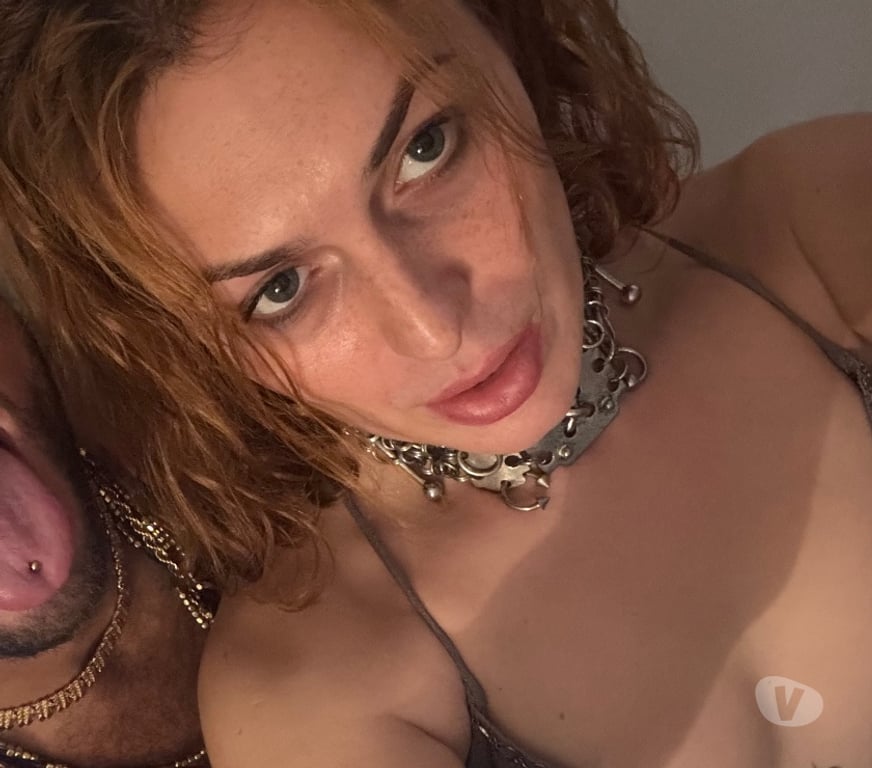 Trans Escorts East London Canary Wharf - East London - Photos for Experienced Girlfriend Born and Bred Londoner ❤️