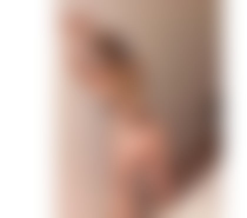 Uxbridge - Hillingdon — 24 7 open 💦 All Included No extra 🍆