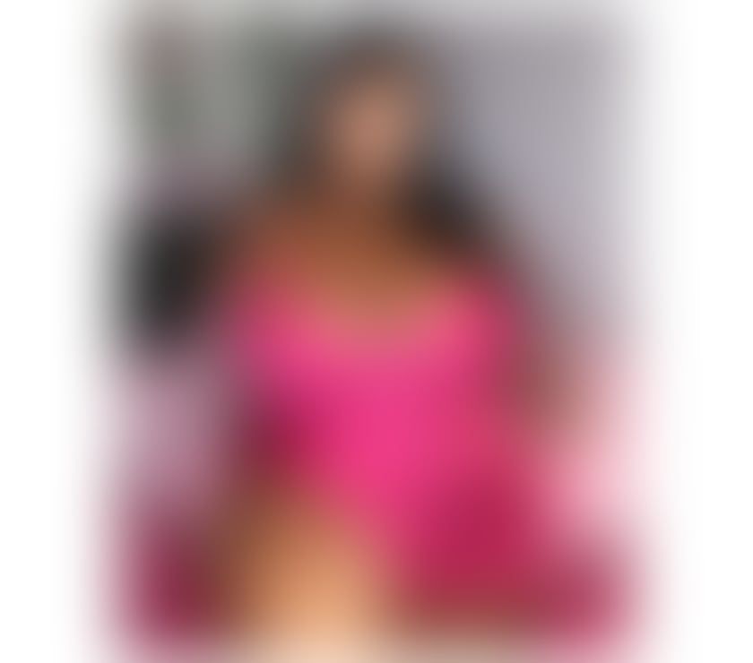 Moxley - Walsall — BIG ASS&BBW. i m party girls new i Sara