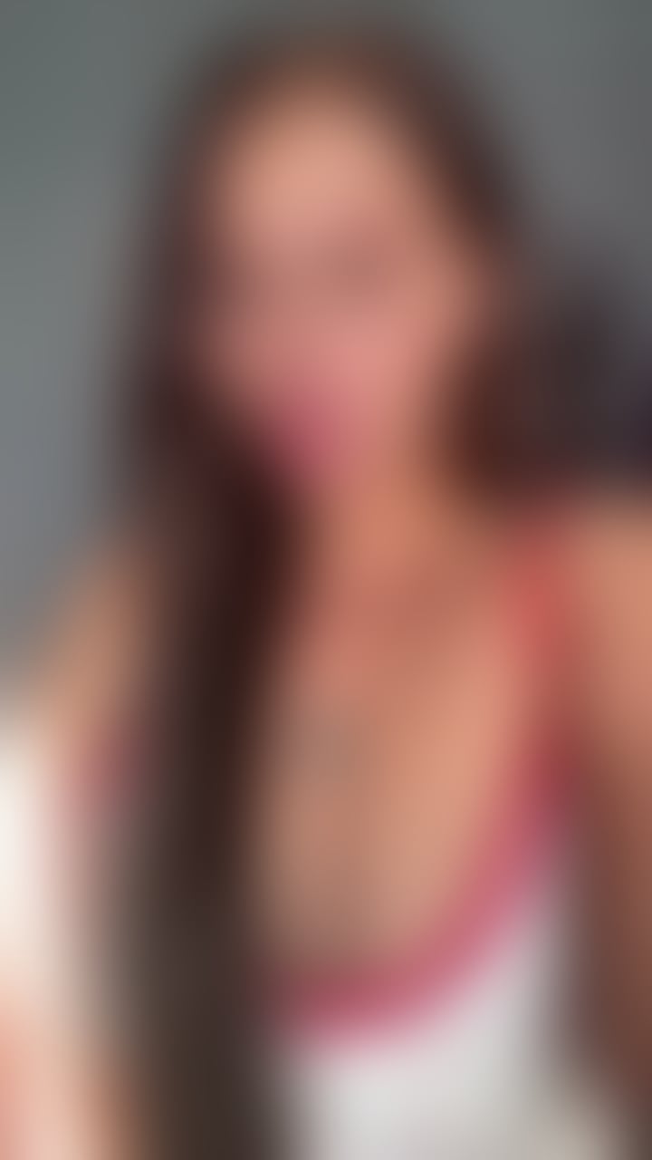 Escorts West Midlands Walsall - 