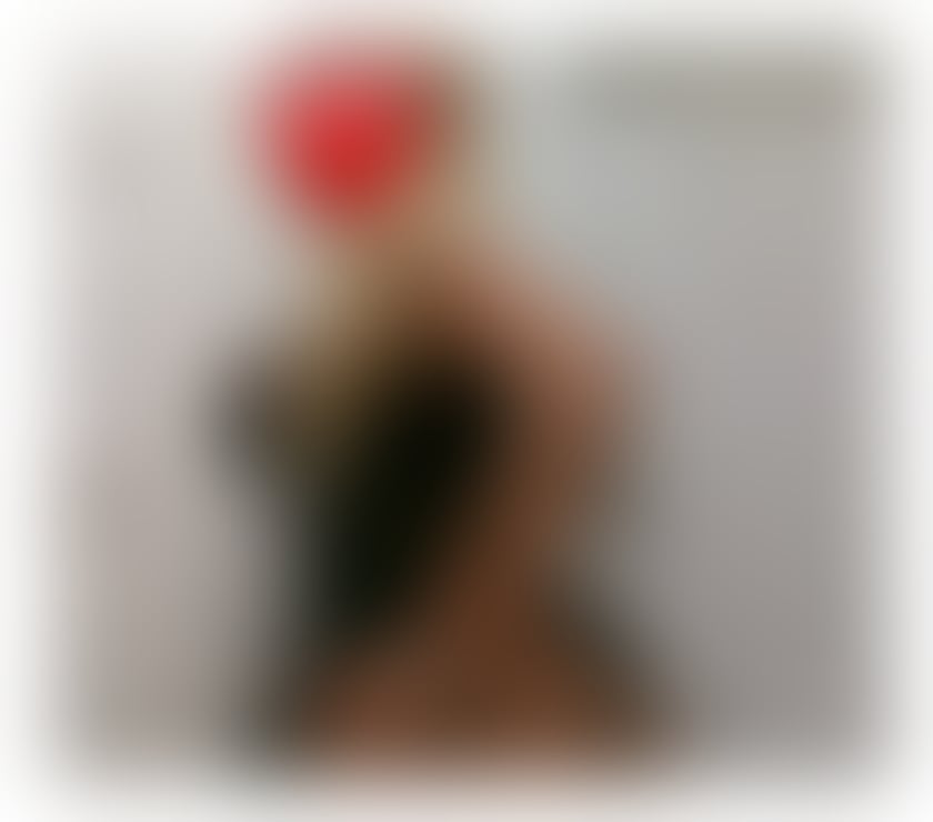 Escorts Norfolk Norwich - Photos for New girl in town hot hot 🔥🔥🔥
