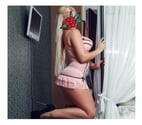 Norwich City Centre - Norwich — New girl in town hot hot 🔥🔥🔥