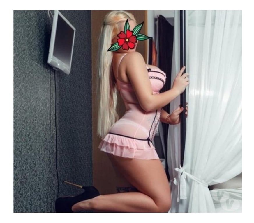 Escorts Norfolk Norwich - Photos for New girl in town hot hot 🔥🔥🔥