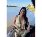 White Hart Lane Station - North London — 🔥 SEXY GIRL🩷 IN TOTTENHAM-N17✨ FROM £40 🌸🦋