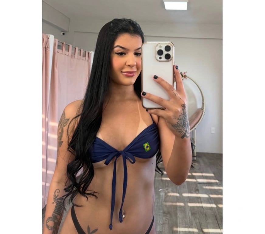 Escorts North London White Hart Lane Station - North London - Photos for 🔥 SEXY GIRL🩷 IN TOTTENHAM-N17✨ FROM £40 🌸🦋