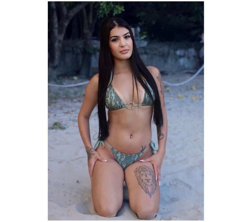 Escorts North London White Hart Lane Station - North London - Photos for 🔥 SEXY GIRL🩷 IN TOTTENHAM-N17✨ FROM £40 🌸🦋