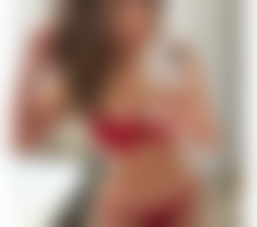 Escorts Bedfordshire Luton - Photos for SALOMÉ 📲♻️NICE GIRL📞📸CALL ME📲🆕