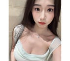 Bromley Town Centre - Bromley — independent Asian girls 24 h