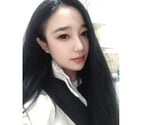 Real photos of independent Asian girls