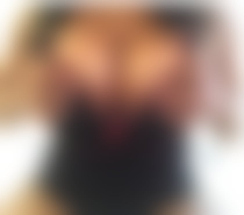 Escorts South West London Wimbledon - South West London - Photos for Sexy matured party ebony OUTCALLS only