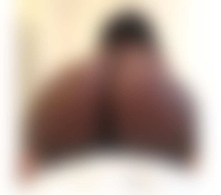 Escorts South West London Wimbledon - South West London - Photos for Sexy matured party ebony OUTCALLS only