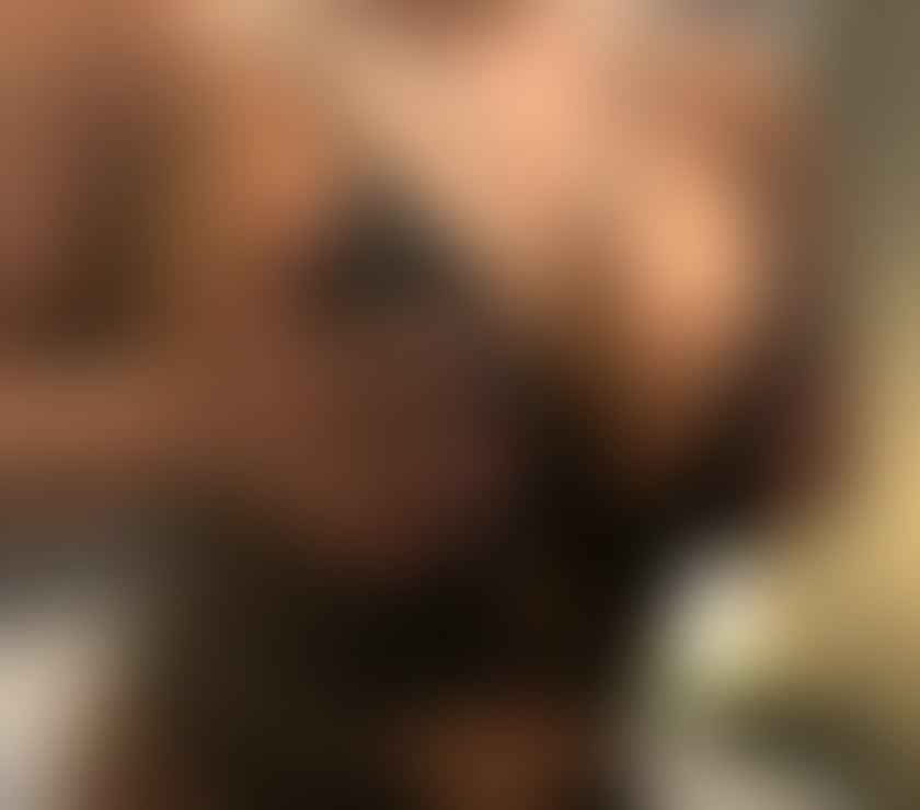 Escorts South West London Wimbledon - South West London - Photos for Sexy matured party ebony OUTCALLS only