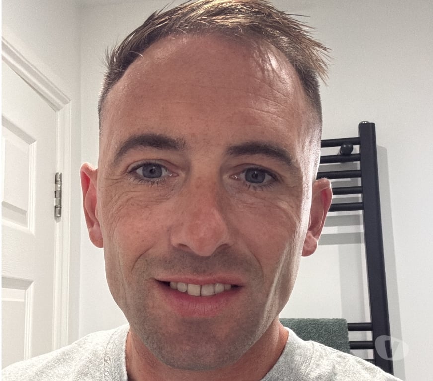  Gay massage Edinburgh Edinburgh - Edinburgh - Photos for Male escort for men this weekend