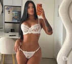 London Luton Airport - Luton — VERÓNICA 💯LATINA WHATSAPP 07418 331288