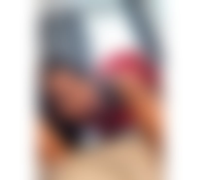 Escorts Slough Slough Town Centre - Slough - Photos for Ebony ❤️ Encounter to Remember with Alice❤️