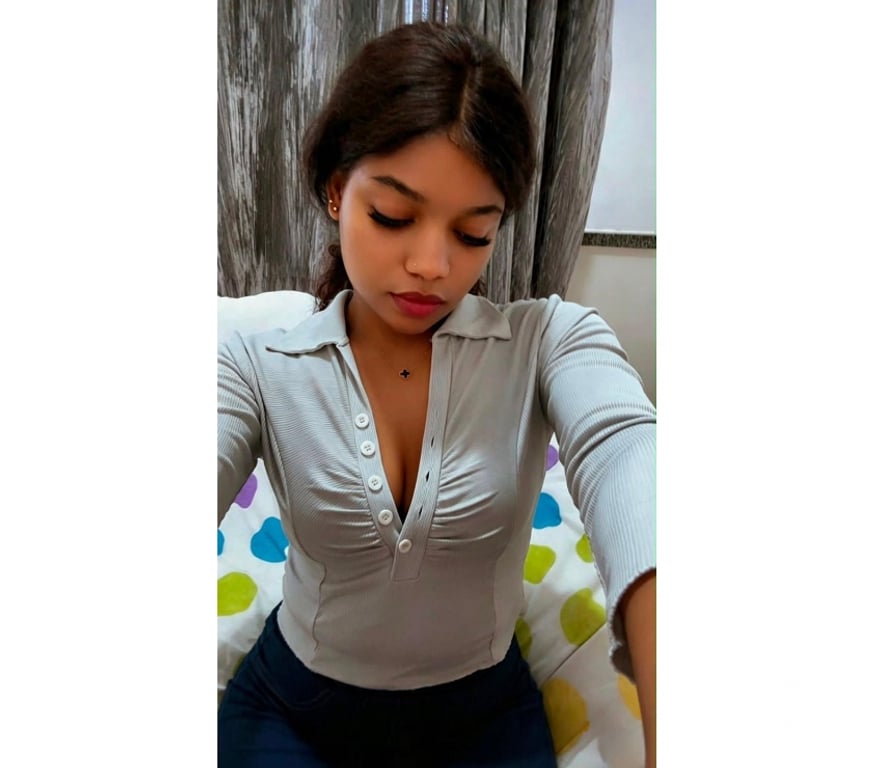 Escorts Slough Slough Town Centre - Slough - Photos for Ebony ❤️ Encounter to Remember with Alice❤️