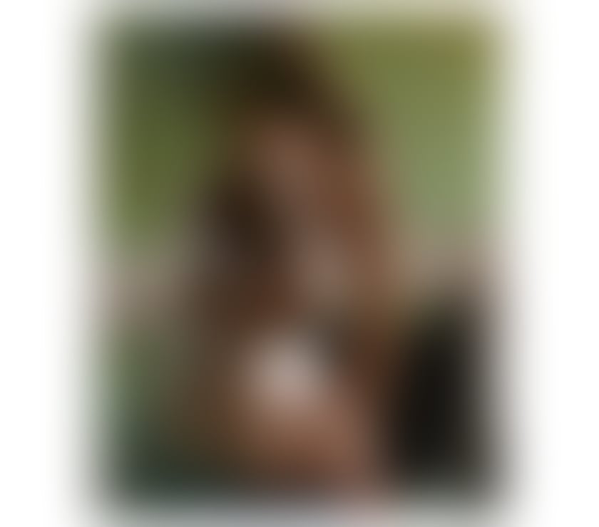 Escorts North London Northumberland Park - North London - Photos for 🔥 SEXY GIRL🩷 IN TOTTENHAM-N17✨ FROM £40 🌸🦋